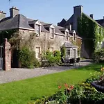 Bed & Breakfast House Collon