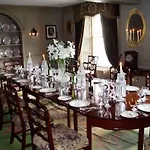 House Collon