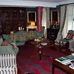Bed & Breakfast House 5*