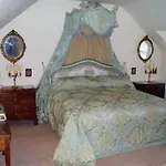 House 5* Collon