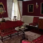 Bed & Breakfast House 5*