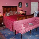House Collon