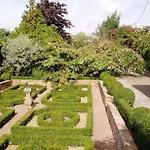 House 5* Collon