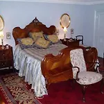 Bed & Breakfast House 5*
