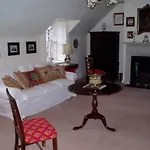 House 5*