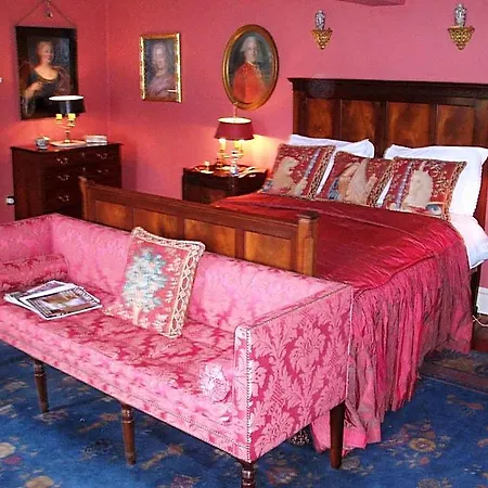 House 5*
