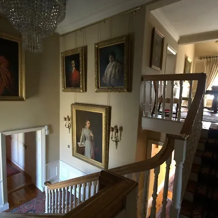 House 5*