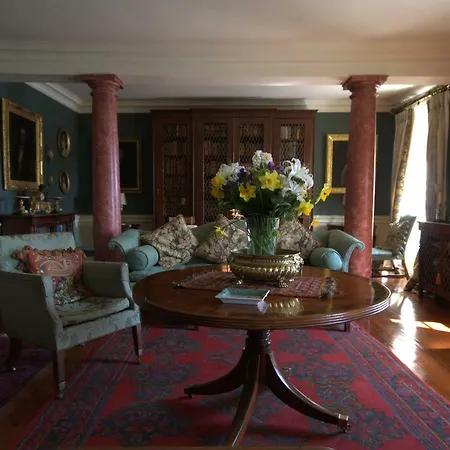 House 5*