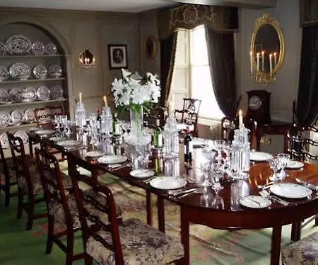 House Collon
