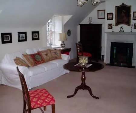 House 5*