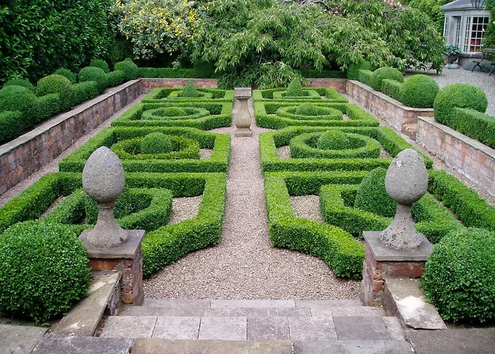 住宿加早餐酒店 科龙乡村民宿 5*