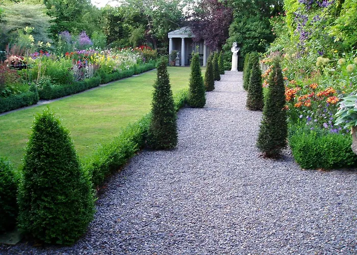 House Nocleg ze śniadaniem Collon