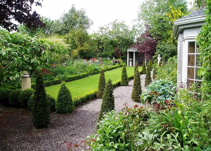 科龙乡村民宿 住宿加早餐酒店 Collon