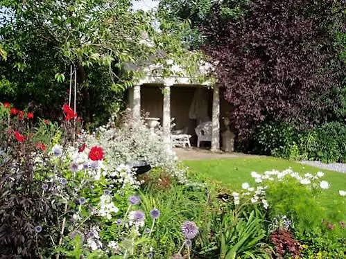 科龙乡村民宿 住宿加早餐酒店 Collon